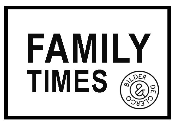 FAMILY TIMES
