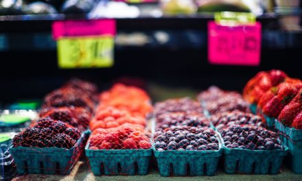 Betaalbare alternatieven voor de populairste superfoods
