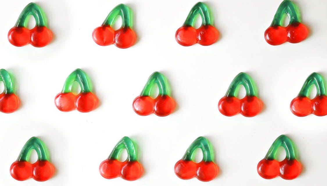 Misleidende claims op verpakkingen van kinder snacks: waar moet ik op letten?