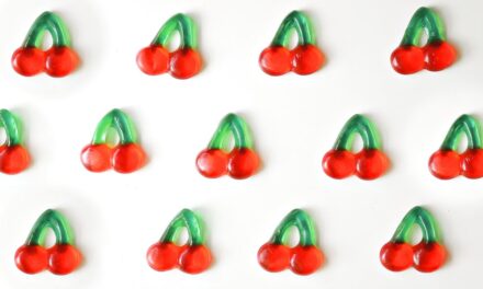 Misleidende claims op verpakkingen van kinder snacks: waar moet ik op letten?